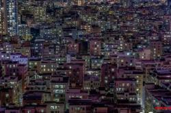 一文弄懂城市更新、旧改、棚改、综合整治和土地整备！