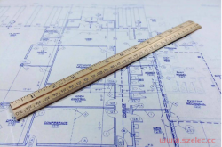 JG、GB/T、JGJ、JC/T、JG/T、DL/T、JTJ是什么行业标准代号及含义？