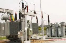 变压器为什么要一点接地，多点接地不是更可靠吗？