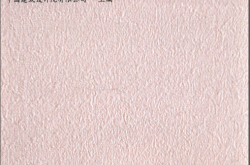 中国建筑设计研究院技术与研究丛书  建筑电气设计技术细则与措施（带书签）