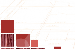 关于《深圳市建设工程消防设计疑难解析》和《深圳市建设工程消防设计通病与防治50条》发布挂网的通知