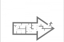 消防应急照明和疏散指示系统实施指南（书签版）