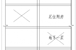 给排水专业主要设备用房设计要求