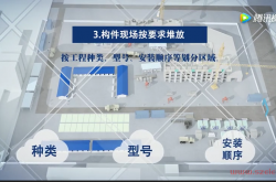 装配式全过程视频