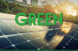 双碳背景下新型电力系统的应用创新——“光储直柔” 微电网洞察