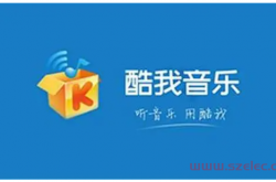 酷我音乐耗子安卓2024.3月版