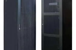 弱电机柜常用尺寸