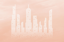 【北京】2024.05-第10期-审图常见问题解析（一月一答）（JPG非官方高清版）