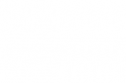 银川市房屋建筑工程消防施工指南2024年7月