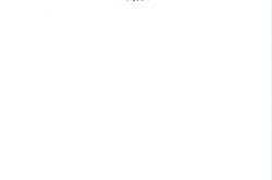 2024.7 贵州省电动自行车、电动摩托车及电动轻便摩托车停放、充电、换电场所建设消防技术导则（试行）