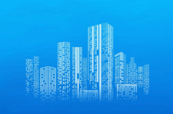 审图常见问题解析 一月一答总第1~7期(北京市)