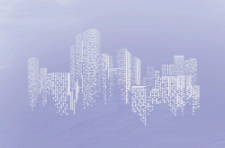 2024.07-第12期-审图常见问题解析（一月一答）（北京）