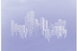 审图常见问题解析 一月一答（2024年07月总第12期）（北京）