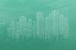 审图常见问题解析 一月一答（2024年06月总第11期）（北京）