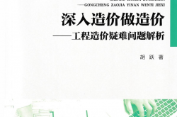 深入造价做造价(OCR)