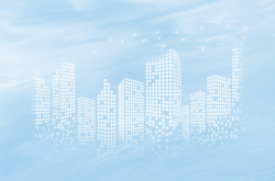 审图常见问题解析（一月一答）2024年10月总第15期（北京市）