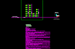 物联网照明系统说明