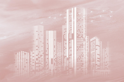 审图常见问题解析 一月一答（2024年11月总第16期）