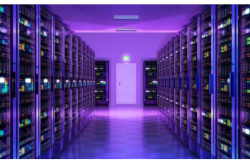 什么是数据中心，它是如何变化的？