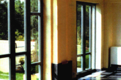 建筑的自然通风 设计指南 (（法）弗朗西斯·阿拉德编著；李珺杰，李苑，李紫薇，董磊译；宋晔皓校) 