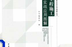 防水工程施工与验收实战应用图解 (本书编委会编, 赵志刚,伍昌元主编)
