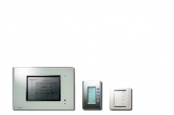 施耐德CBus智能照明控制管理系统设计手册