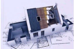 装配式建筑设计与构造 (何培斌，李秋娜，李益 主编)