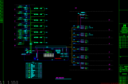 某数据中心智能化