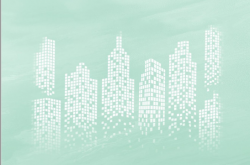 审图常见问题解析 一月一答（2025年1月总第18期）北京市