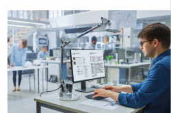 ABB电气产品简明选用手册