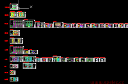 海康威视标准系统图图集 V1.0 20191224