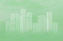 北京市审图常见问题解析（一月一答）2025年03月总第20期