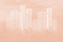 [一月一答] 审图常见问题解析 一月一答（2025年05月总第22期）