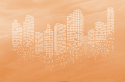 [一月一答] 审图常见问题解析 一月一答总第21期(北京市)