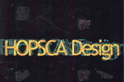 解密城市商业综合体设计 (庆雅典主编) 