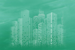 审图常见问题解析 一月一答总第23期(北京市)