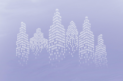 北京《审图常见问题解析— —一月一答》（总第24期）