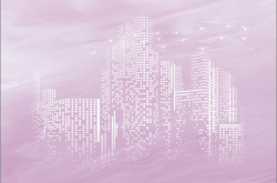 审图常见问题解析（一月一答）第29期 北京