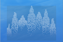 《审图常见问题解析一月一答》2026年2月（总第31期）