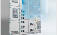 219-SIVACON® 8PT Catalogue  西门子低压开关柜样本202209