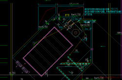 屋顶消防水箱火灾报警做法