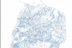 市政供水排水管网更新改造与提质增效典型案例集(2024) (住房和城乡建设部科技与产业化发展中心组织编写) 