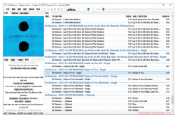 foobar2000 v1.6.14 汉化版(2023.01.12更新)