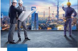 正泰-产品快速选型手册