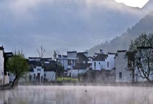 2022年深圳市建筑行业大排名