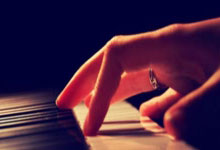 GB 7000系列是灯具产品重要标准！