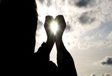 住建部 | 解答：消防、车库、中小学等设计验收40问题