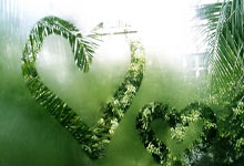 建筑电气设计前应收集的条件和资料（按网上资料整理修改）