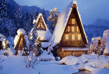 建筑电气施工图设计中部分易被忽视的问题