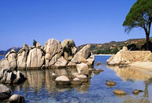 为什么变压器投运前必须进行5次冲击试验？